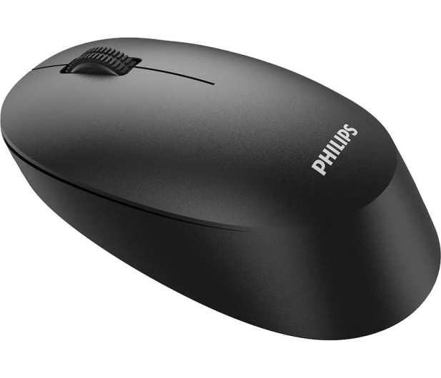 PHILIPS SPK7307BL - 1135748 - zdjęcie 2
